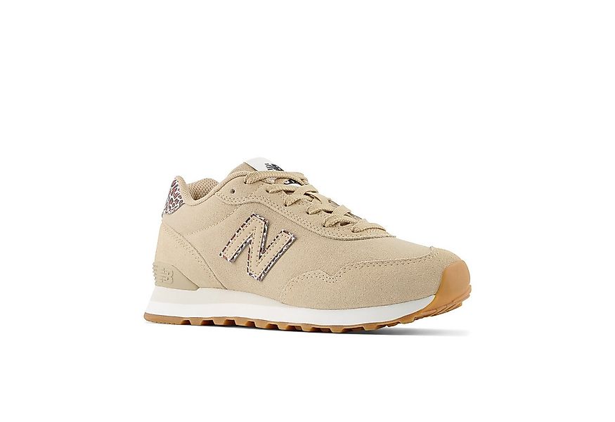 New Balance 515 Sneaker günstig online kaufen
