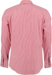 OS Trachten Trachtenhemd Wacodu Langarmhemd mit günstig online kaufen