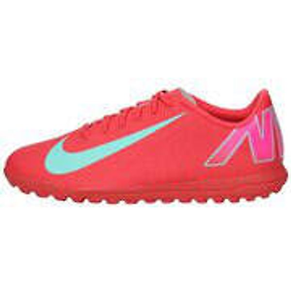 Nike Mercurial Vapor 16 Club TF Herren pink günstig online kaufen