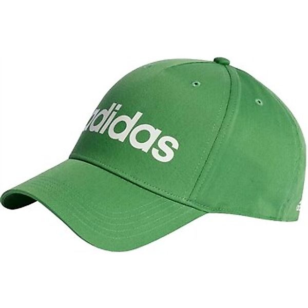 adidas  Schirmmütze IR7908 günstig online kaufen