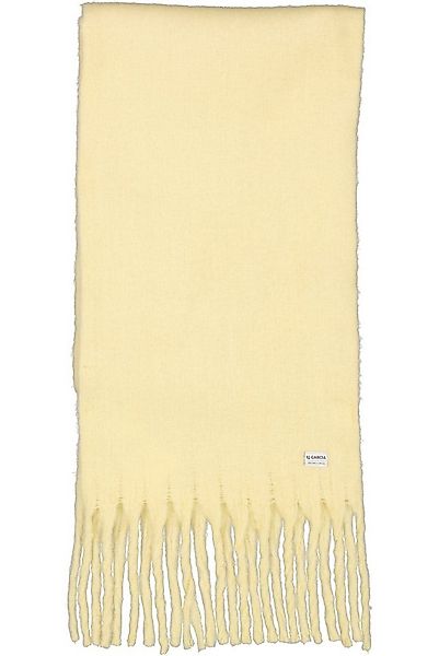 Garcia Schal ladies scarf günstig online kaufen