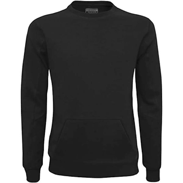 Kappa  Sweatshirt 303LUC0 günstig online kaufen