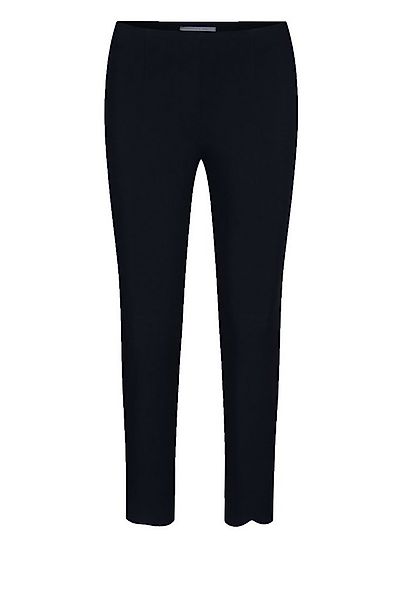 Raffaello Rossi 3/4-Leggings Raffaello Rossi Damen Hose Penny 6/8 Länge 44 günstig online kaufen