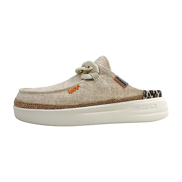Fusion Slipper Slipper günstig online kaufen