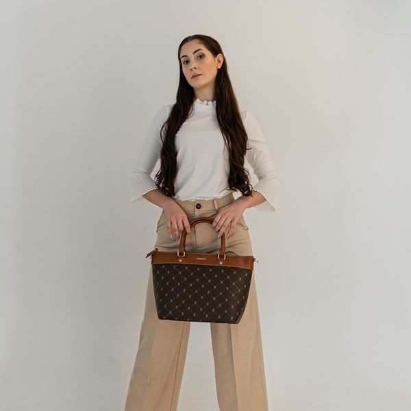 Lazarotti Handtasche Palermo günstig online kaufen