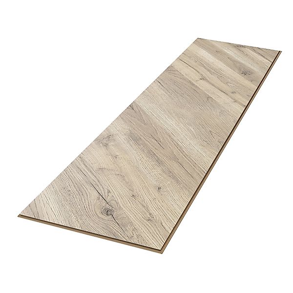Egger Laminatboden EL202F NatureSense Rillington Eiche Hell günstig online kaufen