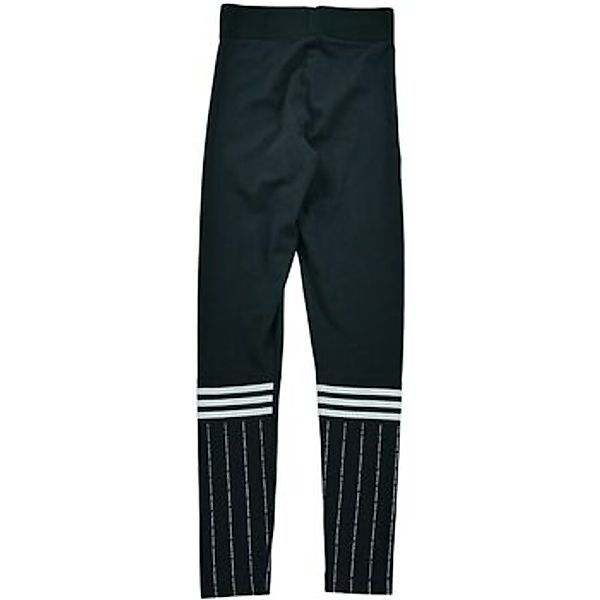 adidas  Strumpfhosen 174714 günstig online kaufen