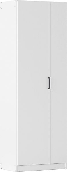 rauch Mehrzweckschrank Garderobe Kleiderschrank Schrank Schuhschrank günstig online kaufen