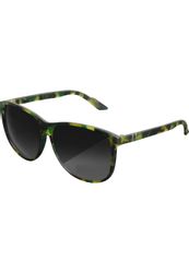 MSTRDS Sonnenbrille MSTRDS Accessoires Sunglasses Chirwa günstig online kaufen