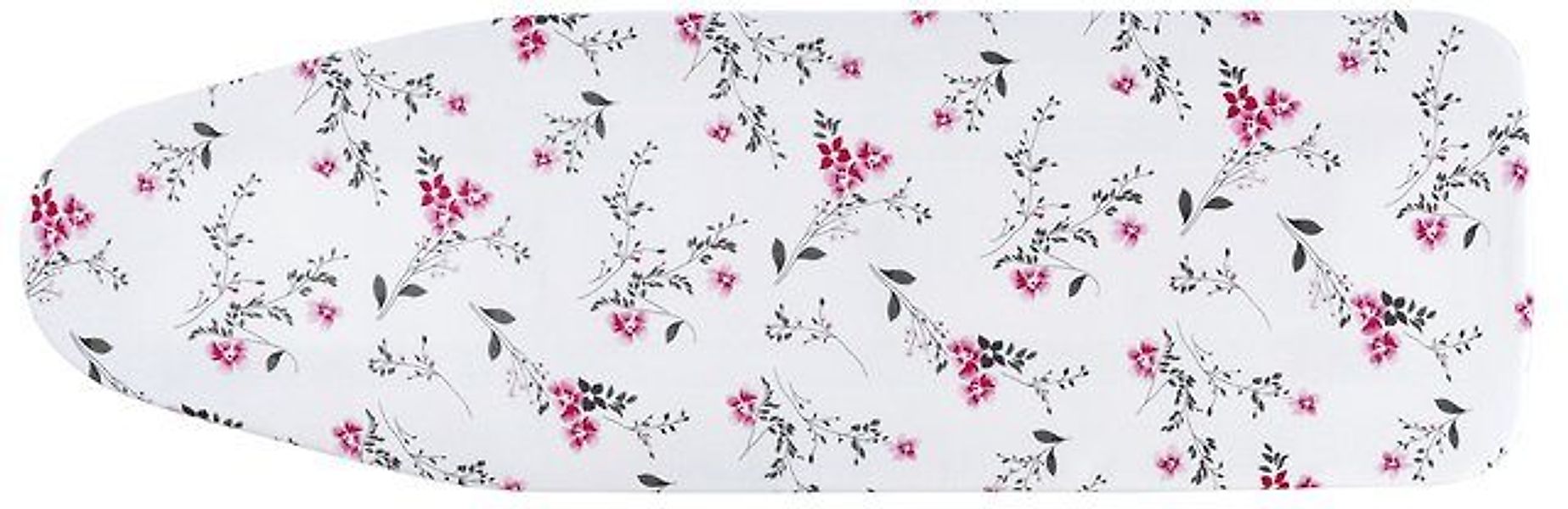 Maximex Bügelbrettbezug Modell Keramik M Floral, günstig online kaufen