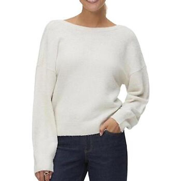 Vero Moda  Pullover 10331546-BIR günstig online kaufen
