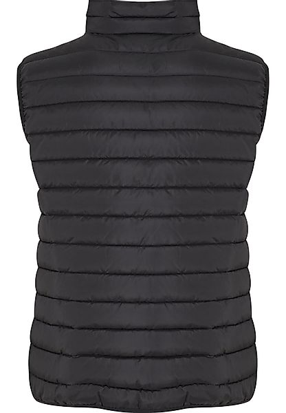 URBAN CLASSICS Steppweste Urban Classics Basic günstig online kaufen