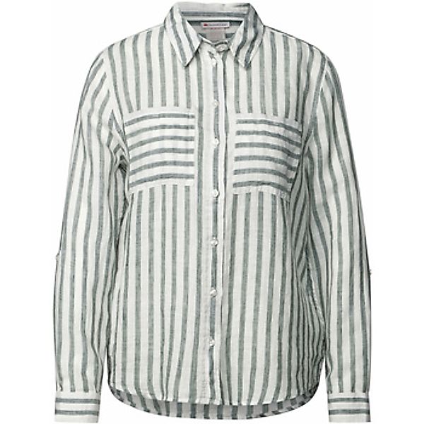 Street One  Blusen Bluse für Damen günstig online kaufen