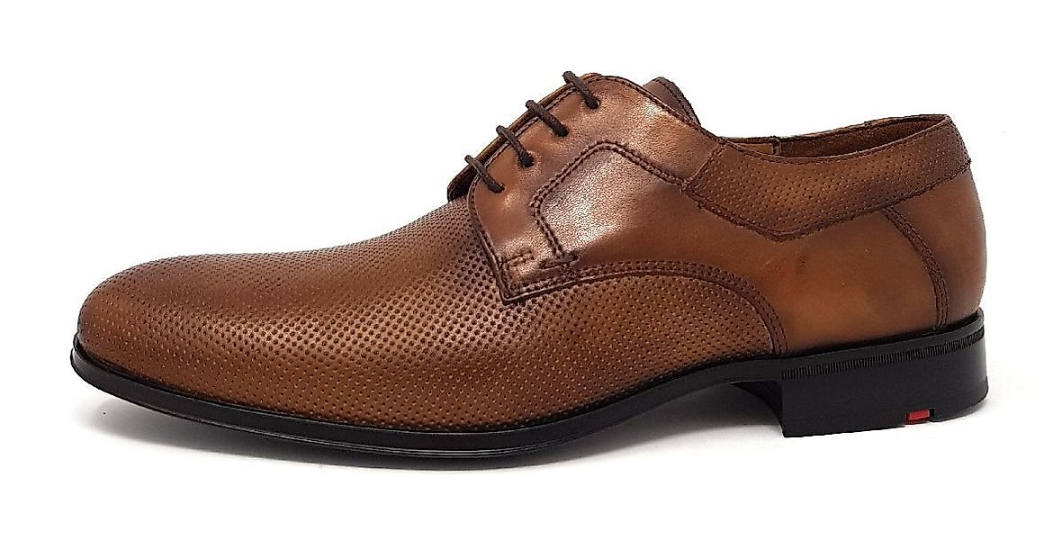 Lloyd Business Schuh Schnürschuh günstig online kaufen