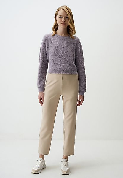 Jimmy Key Strickhose günstig online kaufen
