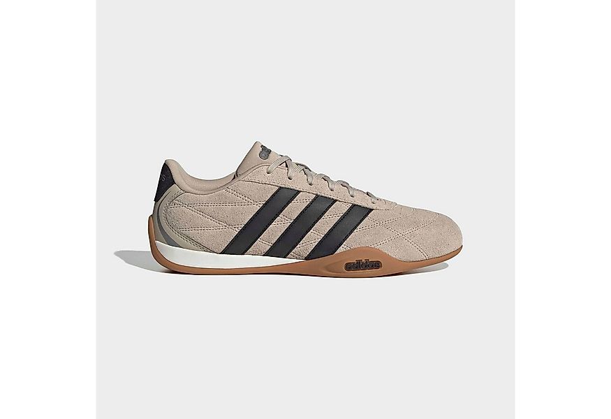 adidas Sportswear GROUNDPULSE Sneaker günstig online kaufen