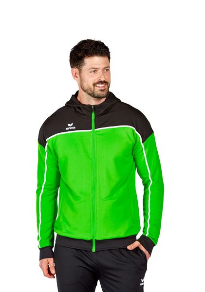 Erima Trainingsjacke CHANGE by erima Trainingsjacke günstig online kaufen