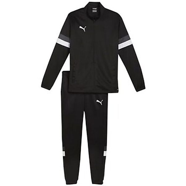 Puma  Jogginganzüge 65865303 günstig online kaufen