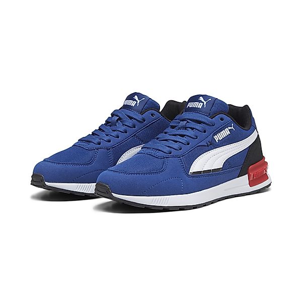PUMA Graviton Sneaker Jugendliche Sneaker günstig online kaufen