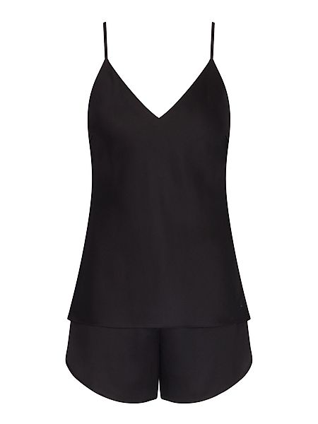 Triumph Pyjama Silky Sensuality (2 tlg) günstig online kaufen