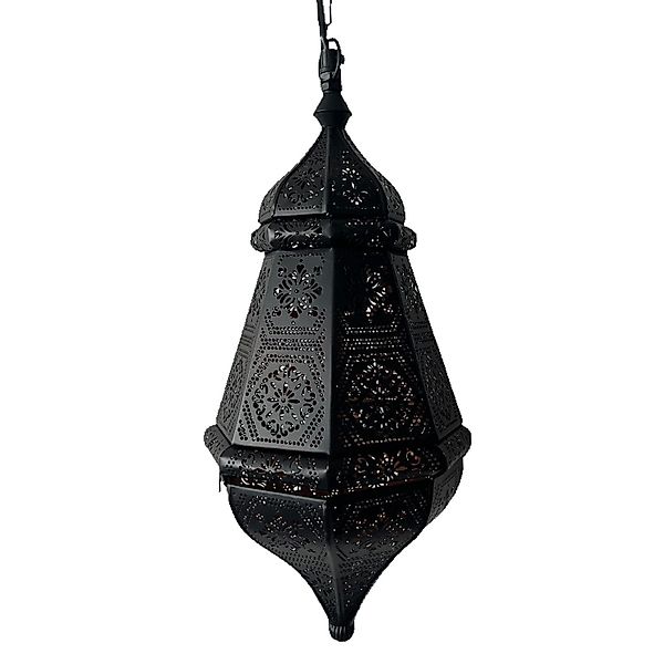 Marrakesch Orient & Mediterran Interior Deckenleuchte günstig online kaufen