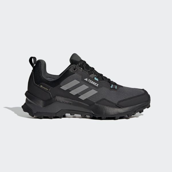 adidas TERREX Wanderschuh "TERREX AX4 GORE-TEX" wasserdicht günstig online kaufen
