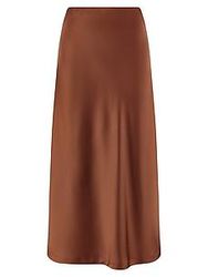 Rock Peter Hahn braun günstig online kaufen