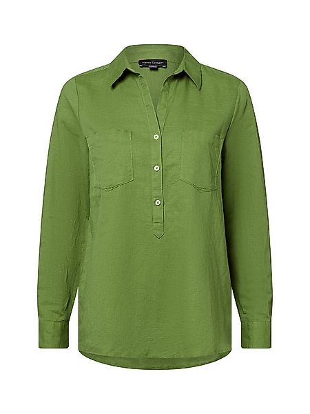 Franco Callegari Tunika günstig online kaufen