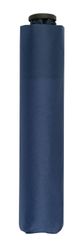 doppler® Taschenregenschirm Zero,99 günstig online kaufen