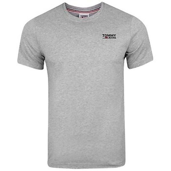 Tommy Hilfiger  T-Shirt DM0DM09588P01 günstig online kaufen