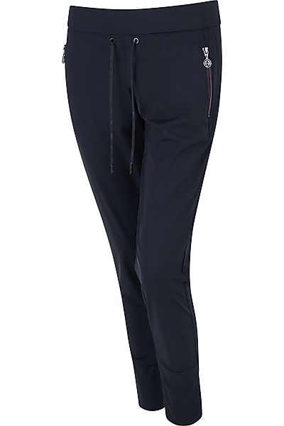 Sportalm Kitzbühel Röhrenhose, mit Reißverschlusstaschen günstig online kaufen