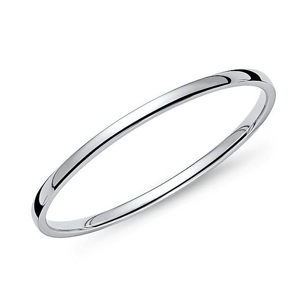 JEWLIX Goldring Ring von JEWLIX aus günstig online kaufen