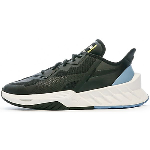 Puma  Sneaker 307491-01 günstig online kaufen