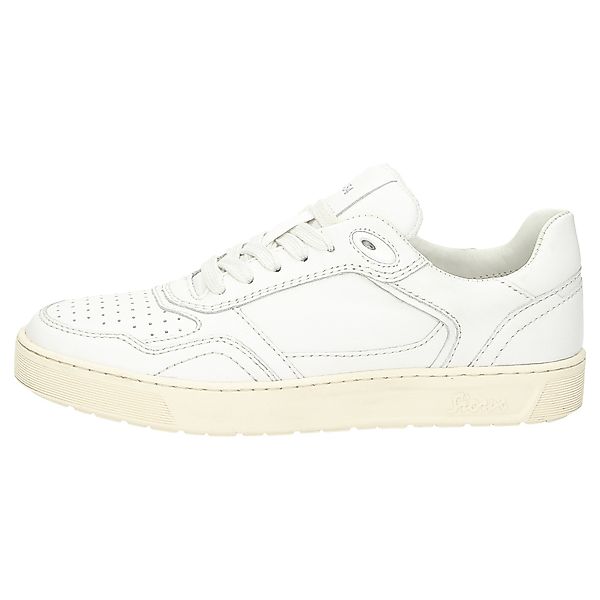 SIOUX Tedroso-DA-700 Sneaker günstig online kaufen