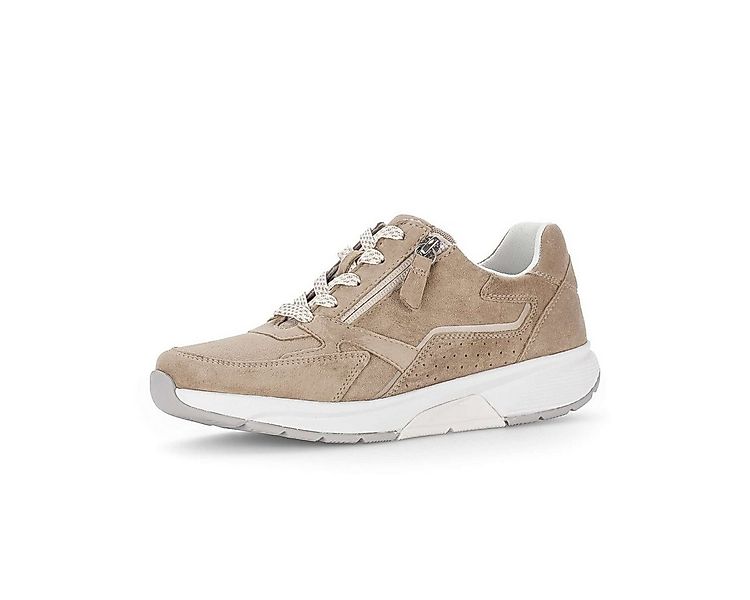 Gabor Sneaker low Sneaker günstig online kaufen