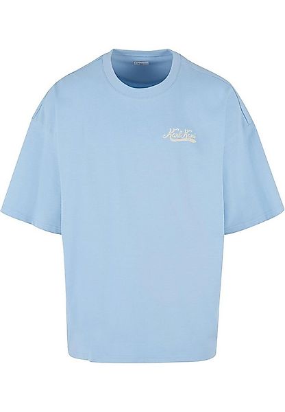 Karl Kani T-Shirt Karl Kani Herren (1-tlg) günstig online kaufen