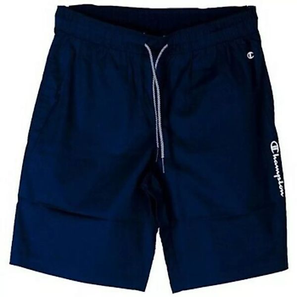 Champion  Shorts 214223 günstig online kaufen