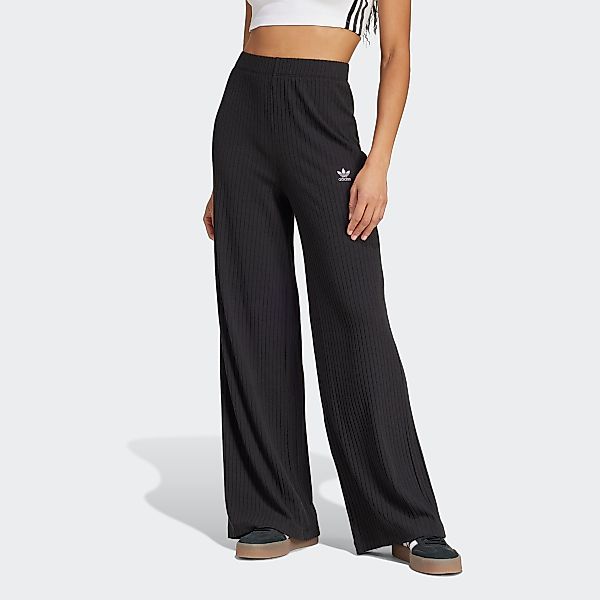 adidas Originals Sporthose ESS WR PANT günstig online kaufen