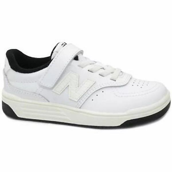 New Balance  Sneaker NEW-CCC-PHB80-AB günstig online kaufen
