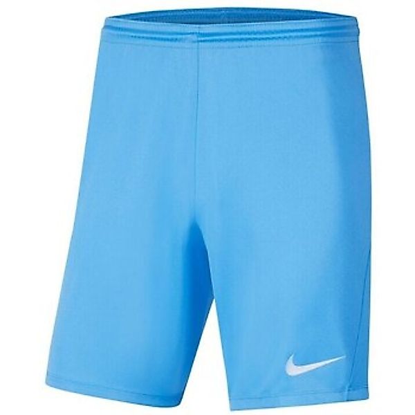 Nike  7/8 & 3/4 Hosen Dry Park Iii günstig online kaufen