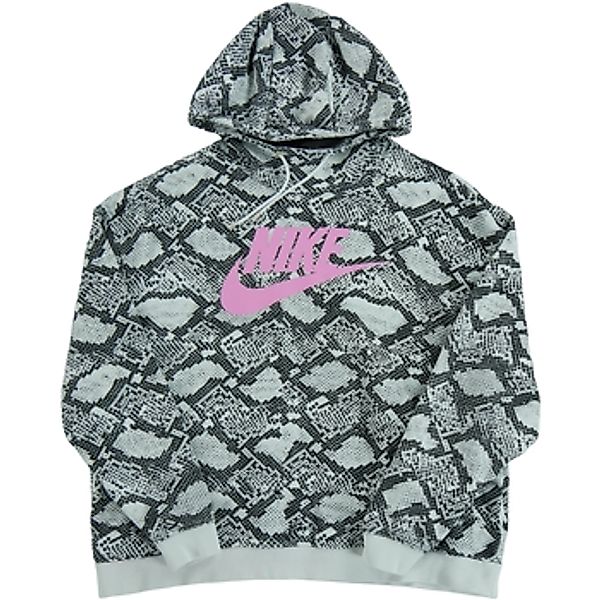 Nike  Sweatshirt 169908 günstig online kaufen