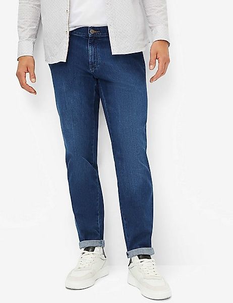 Brax Bequeme Jeans Style FABIO günstig online kaufen