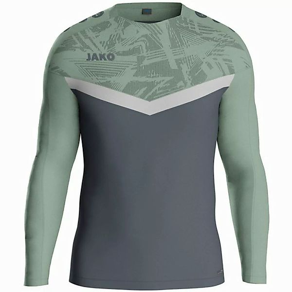 Jako Sweatshirt Iconic Sweatshirt Polyester günstig online kaufen