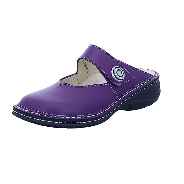 Finn Comfort CANARO Clog günstig online kaufen