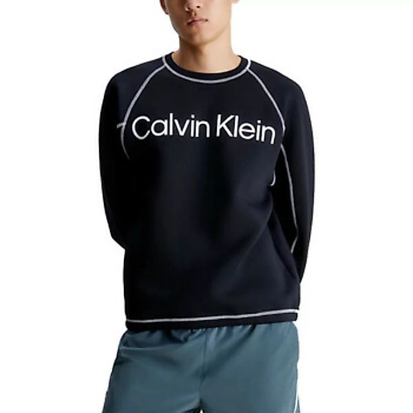 Calvin Klein Jeans  Sweatshirt 00GMF3W317 günstig online kaufen