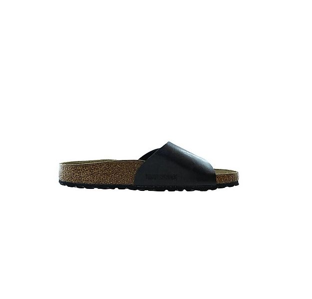 Birkenstock Birkenstock - Arizona - Schwarz Pantolette günstig online kaufen