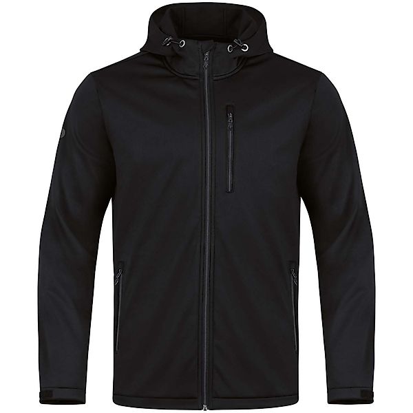 Jako Softshelljacke Jako Herren Softshelljacke Premium günstig online kaufen