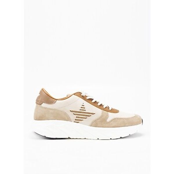 Cetti  Sneaker 38807 günstig online kaufen