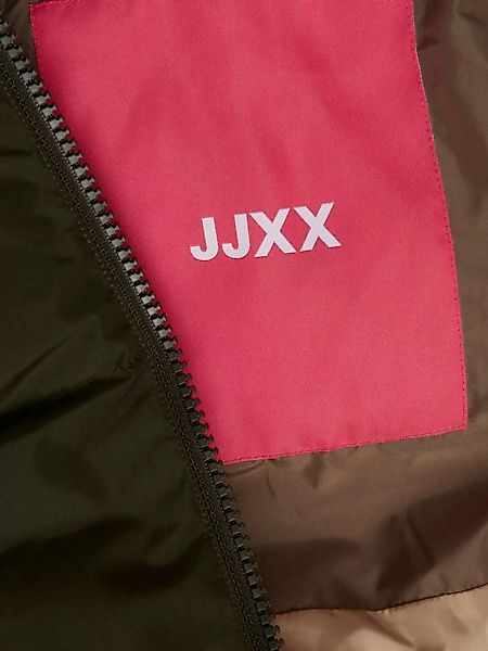 JJXX Steppjacke günstig online kaufen