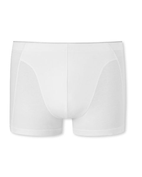 Schiesser Boxer 3er Pack 95/5 Pants günstig online kaufen